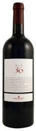 Mix 36 Sangiovese IGT